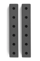 /media/products/preklad_velky_sedy_2.png