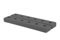 /media/products/preklad_velky_sedy_4.png