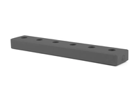 /media/products/preklad_velky_sedy_5.png