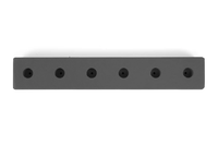 /media/products/preklad_velky_sedy_6.png