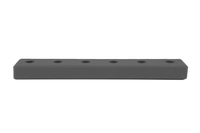 /media/products/preklad_velky_sedy_7.png