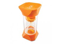 Velké přesýpací hodiny - 5 minut