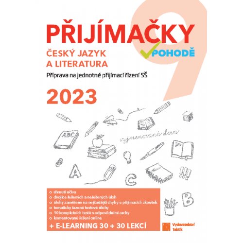 /media/products/prijimacky-9-priprava-na-prijimaci-zkousky-z-matematiky-na-stredni-skoly2023.png