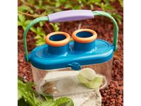 Pozorovací observatoř GeoSafari®