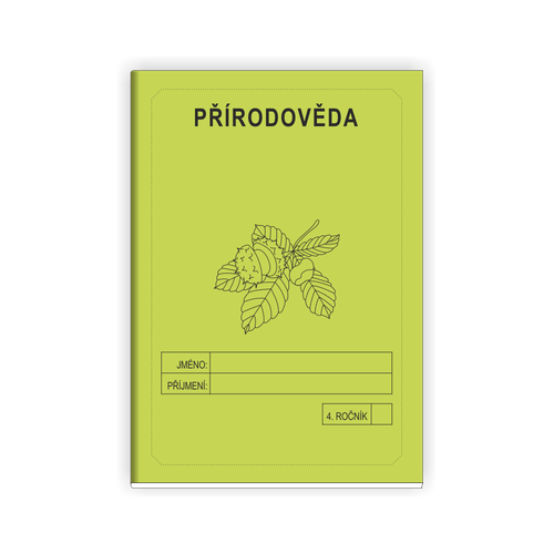 /media/products/prirodoveda-4.jpg