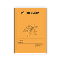 /media/products/prirodoveda-4_1.jpg