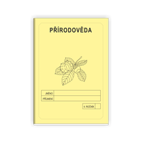 /media/products/prirodoveda-4_2.jpg