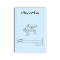 /media/products/prirodoveda-4_3.jpg