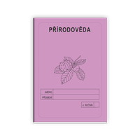 /media/products/prirodoveda-4_4.jpg