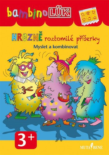 /media/products/priserky.jpg