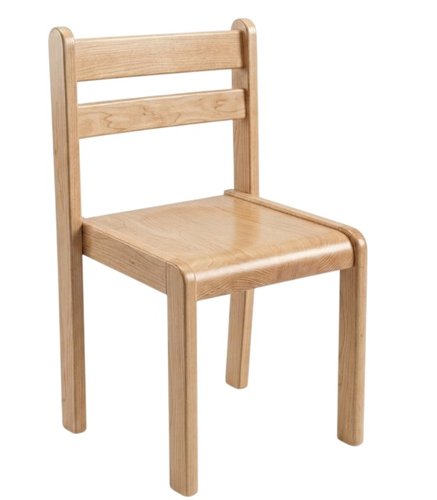 /media/products/prm067.jpg