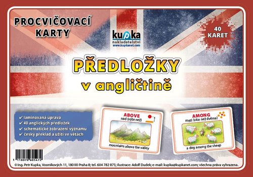 /media/products/procvicovaci-karty-anglicke-predlozky.jpg