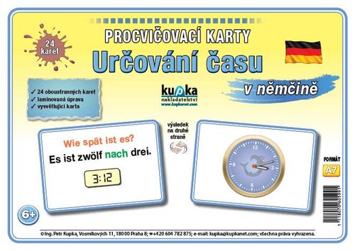 /media/products/procvicovaci-karty-urcovani-casu-v-nemcine_p7Gjb0S.jpg