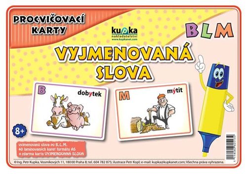 /media/products/procvicovaci-karty-vyjmenovana-slova-blm-0.jpg.big.jpg