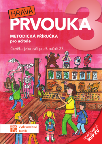 /media/products/prv3-metodika-obalka-rev-rvp-26.png