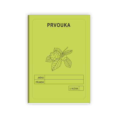 /media/products/prvouka-3.jpg