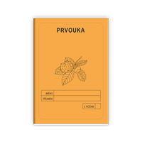 /media/products/prvouka-3_1.jpg