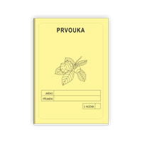 /media/products/prvouka-3_2.jpg