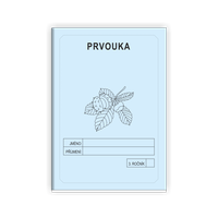 /media/products/prvouka-3_3.jpg