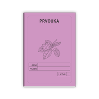 /media/products/prvouka-3_4.jpg