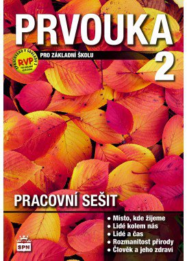 /media/products/prvouka-pro-2-rocnik-zs-pracovni-sesit.jpg