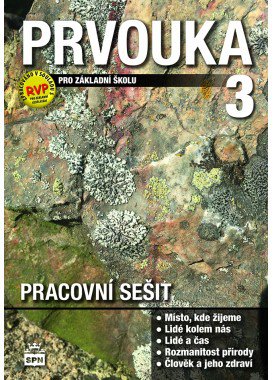 /media/products/prvouka-pro-3-rocnik-zs-pracovni-sesit.jpg