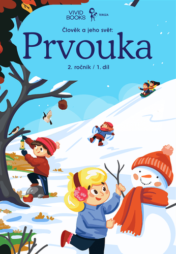 /media/products/prvouka2-1.png