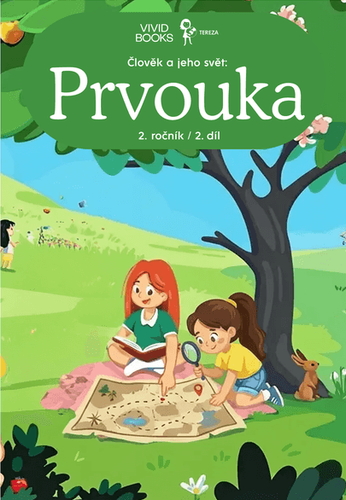 /media/products/prvouka2-2.png