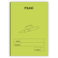 /media/products/psani-1_3.jpg