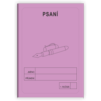 /media/products/psani-1_4.jpg