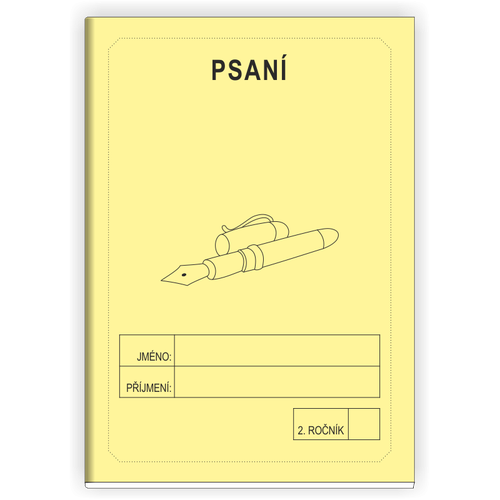 /media/products/psani-2.jpg