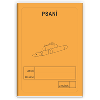 /media/products/psani-2_1.jpg