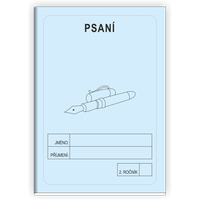 /media/products/psani-2_2.jpg