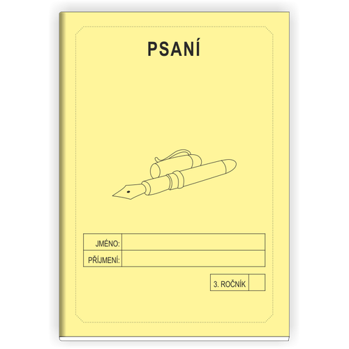 /media/products/psani-3.jpg