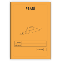 /media/products/psani-3_1.jpg