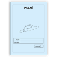 /media/products/psani-3_2.jpg