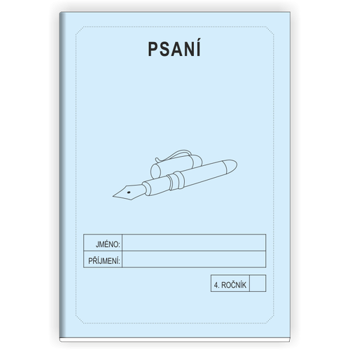 /media/products/psani-4.jpg