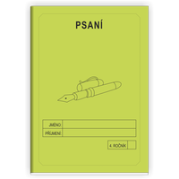 /media/products/psani-4_1.jpg