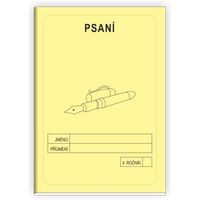 /media/products/psani-4_3.jpg