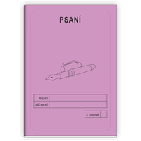 /media/products/psani-5_4.jpg