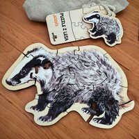 /media/products/puzzle-z-lesa-mladata-jezevce_1.jpg