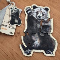 /media/products/puzzle-z-lesa-mladata-medvide_1.jpg