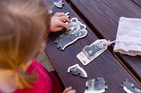 /media/products/puzzle-z-lesa-mladata-medvide_2.jpg