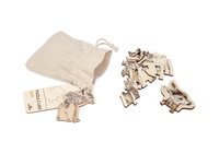 /media/products/puzzle-z-lesa-mladata-srnce.jpg
