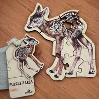 /media/products/puzzle-z-lesa-mladata-srnce_1.jpg