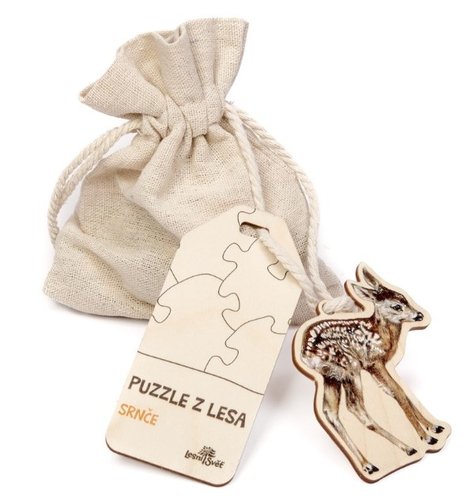 /media/products/puzzle_z_lesa_mladata_srnce.jpg