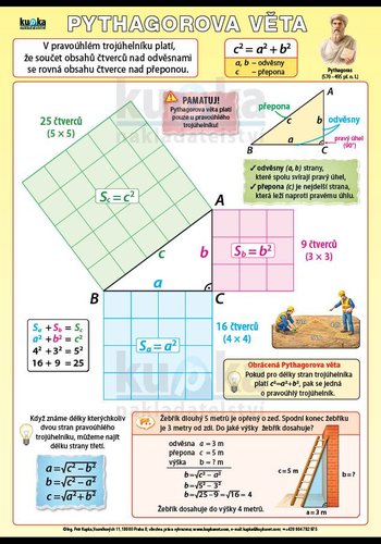 /media/products/pythagorova-veta_QGGppyc.jpg