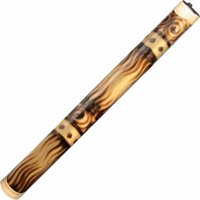 Rainstick Terre Bamboo