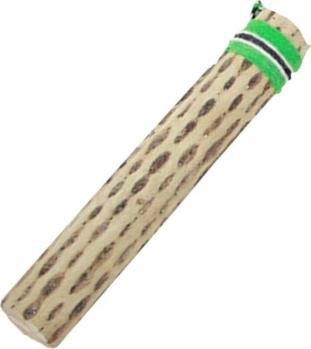 /media/products/rainstick_kaktus.jpg
