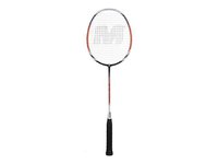 Badmintonová raketa MERCO SYNERGY 55